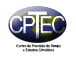 cptec.png