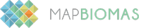 mapbiomas.png