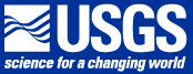 usgs.png