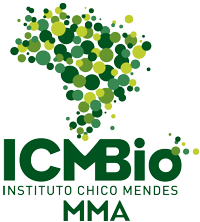 icmbio.png