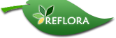 REFLORA.png