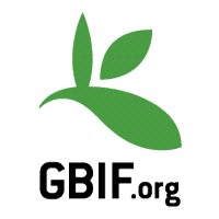 gbif.png