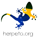 herpetoOrg.png