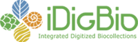 idigbio.png