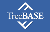 treebase.png