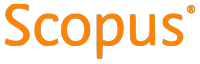 scopus.png