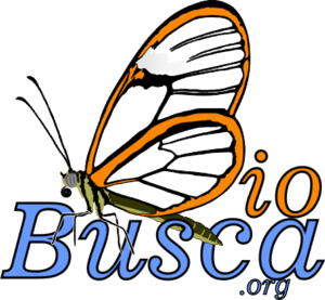 logo_biobusca